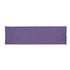 Stripes and Stripes Rug 200x60cm